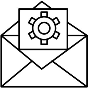 email automation