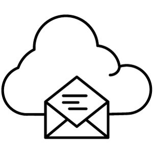 crm to email