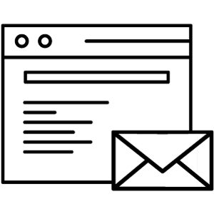 email production